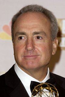 lornemichaels.jpg