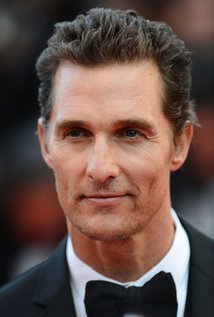 matthewmcconaughey.jpg