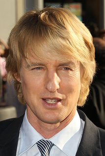 owenwilson.jpg