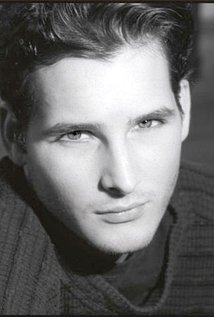 peterfacinelli.jpg