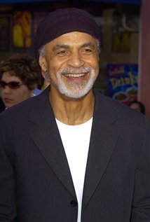 ronglass.jpg