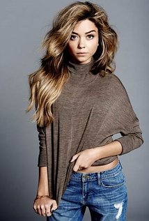 sarahhyland