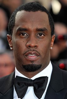 seancombs.jpg