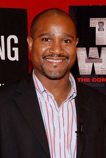 sethgilliam.jpg