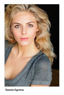 tamsinegerton.jpg