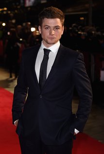 taronegerton.jpg