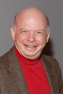 wallaceshawn