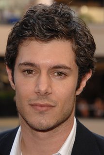 adambrody.jpg