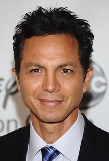 benjaminbratt.jpg