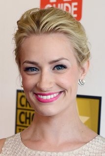 bethbehrs.jpg
