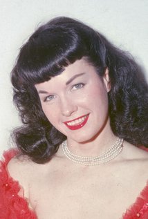 bettiepage.jpg