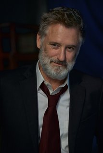 billpullman.jpg