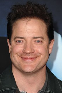 brendanfraser.jpg