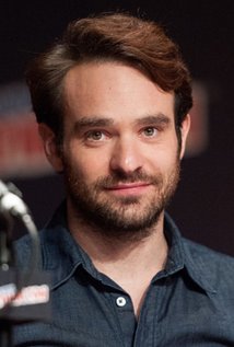 charliecox.jpg