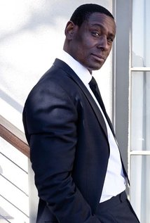 davidharewood.jpg