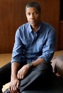 denzelwashington.jpg
