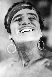 douglasfairbanks.jpg