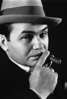 edwardgrobinson.jpg
