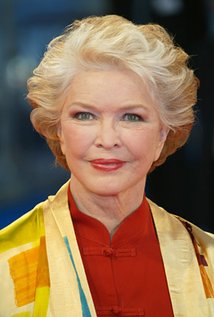 ellenburstyn.jpg