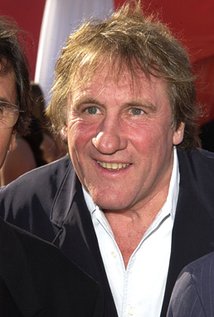 gerarddepardieu