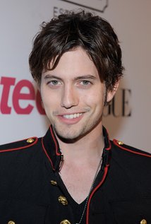 jacksonrathbone.jpg