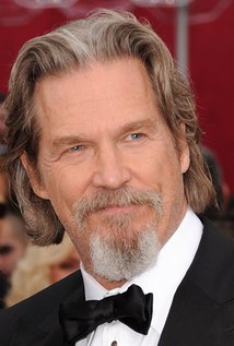 jeffbridges.jpg