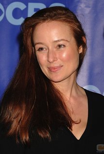 jenniferehle.jpg