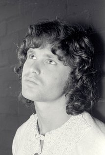 jimmorrison.jpg