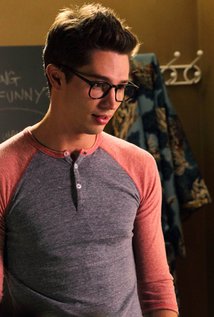 joedinicol.jpg