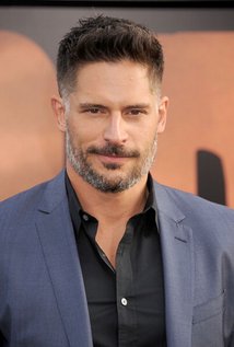 joemanganiello.jpg