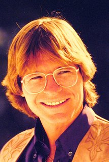 johndenver.jpg