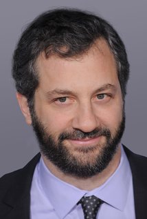 juddapatow