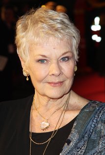 judidench.jpg