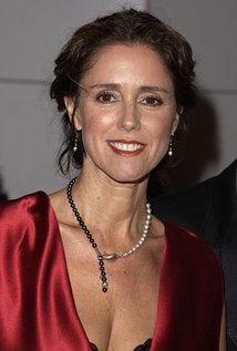 julietaymor.jpg