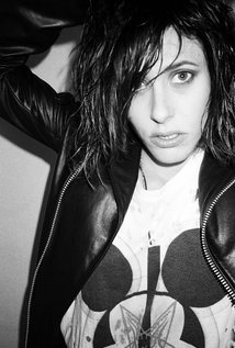 katherinemoennig