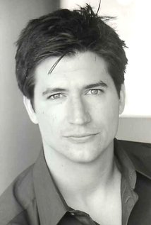 kenmarino.jpg