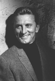 kirkdouglas