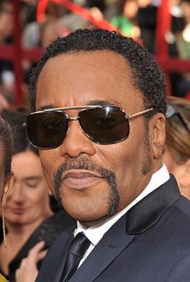 leedaniels.jpg