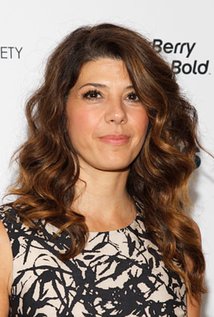 marisatomei.jpg