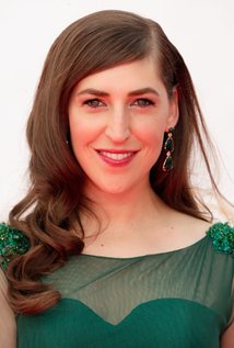 mayimbialik.jpg