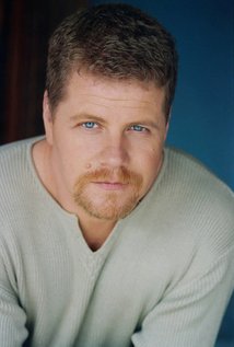 michaelcudlitz.jpg