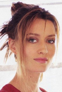 nataschamcelhone.jpg