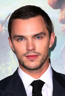nicholashoult.jpg