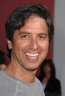 rayromano.jpg