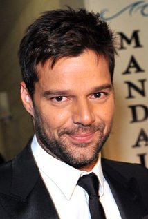 rickymartin.jpg