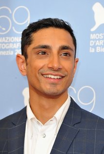 rizahmed.jpg