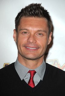 ryanseacrest.jpg