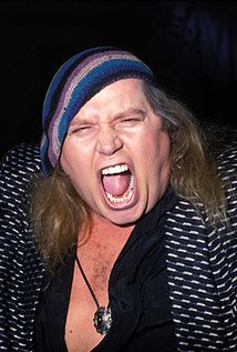 samkinison.jpg