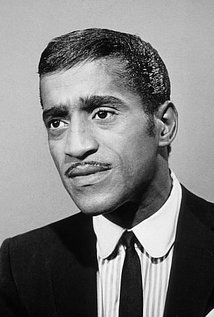 sammydavisjr.jpg