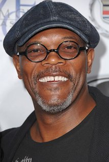 samuelljackson.jpg